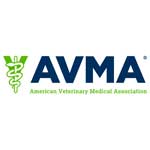 American Veterinary Medical Association